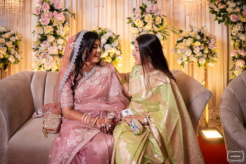 Wedding Photo 1